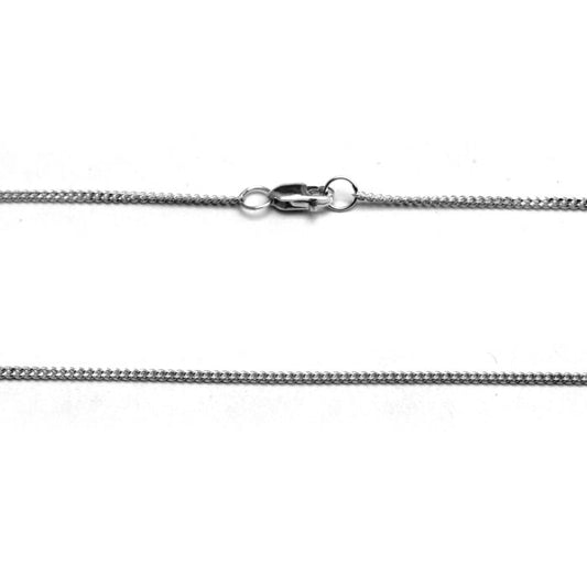 Grumet Diamond Chain 035 45Cm