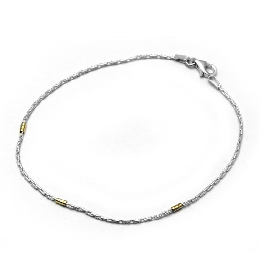 FR 50 Bracelet - 21cm